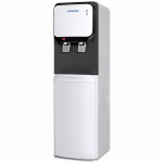 ابسردکن گوسونیک مدل GWD-527