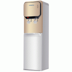 ابسردکن گاسونیک یخچالدار مدل 528