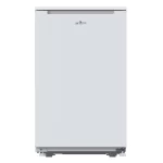 فریزر 7 فوت سینجر مدل 2150