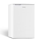 یخچال هیمالیا 7 فوت مدل R160