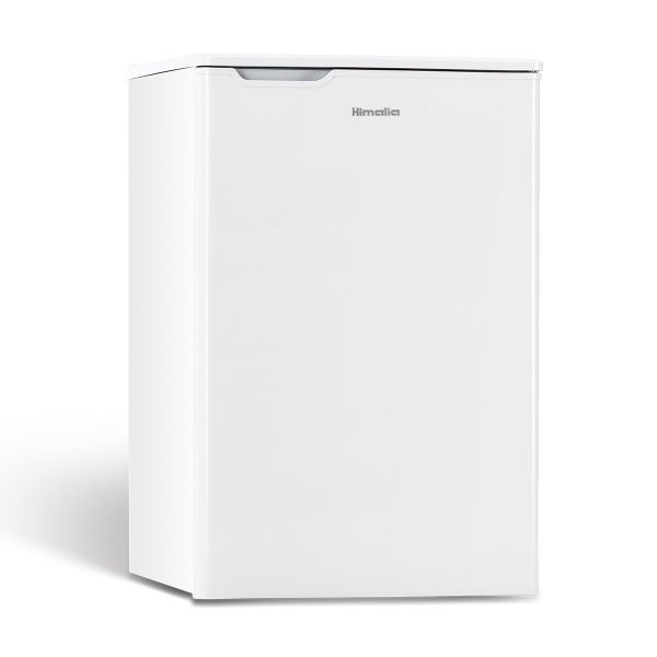 یخچال هیمالیا 7 فوت مدل R160