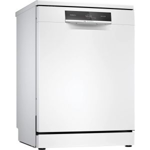 ماشین ظرفشویی بوش مدل BOSCH SMS8ZDW86M