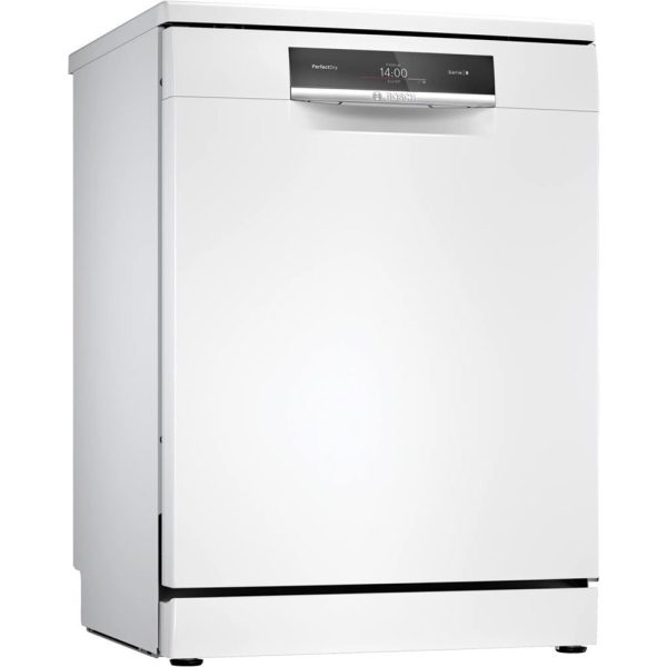 ماشین ظرفشویی بوش مدل BOSCH SMS8ZDW86M