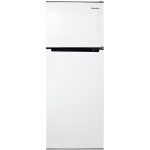 یخچال فريزر کمبی هیمالیا مدل گاما