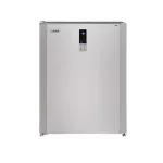 فریزر ۴ کشو برتا