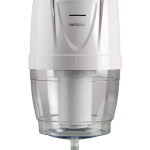 منبع تصفیه ابسردکن ایستکول PW 15