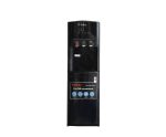 ابسردکن ایستاده توشیبا مدل RWF-W1615BN