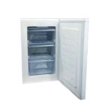 فریزر ۳ کشو الکترواستیل مدل ESF7