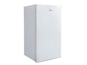 یخچال ۵ فوت مایدیا مدل HS-123L