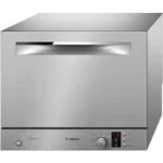 ماشین ظرفشویی رومیزی بوش
