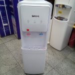 ابسردکن سام مدل WD-P767