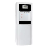 آبسردکن تی سی ال مدل TY-LYR62B/C