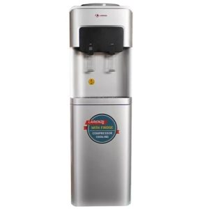 آبسرد کن لارنزا مدل TH-1080