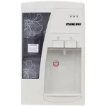 ابسردکن رومیزی نیکایی مدل NWD-1209