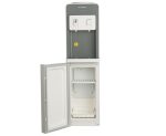 آبسردکن هیتما مدل AHWD - 507