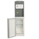 آبسردکن هیتما مدل AHWD - 507