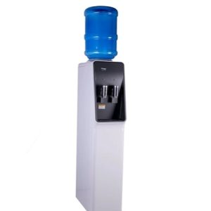 ابسرد کن مجیک مدل WPU9900F