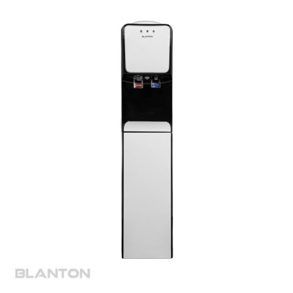 ابسردکن بلانتون مدل BAK-WD1201