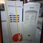 آبسردکن افترون مدل AFWD5700