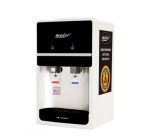آبسردکن رومیزی مایر مدل MR-2727