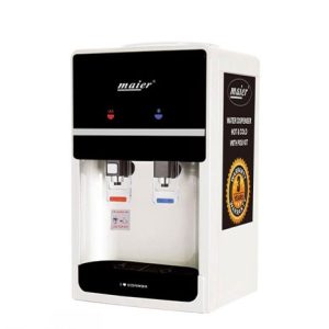 آبسردکن رومیزی مایر مدل MR-2727