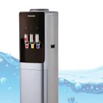 آبسردکن Nikai 2808R