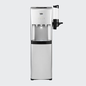 ابسردکن بکو مدلBEKO BBS-4600 TT