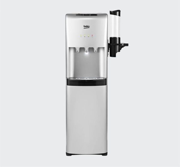 ابسردکن بکو مدلBEKO BBS-4600 TT