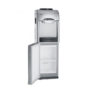 ابسردکن بوش RDW1470