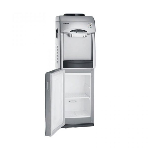ابسردکن بوش RDW1470