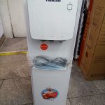 ابسردکن نیکایی 1300R