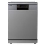 ماشینظرفشویی 15 نفره پاکشوما - 3511S