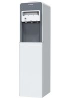 آب سردکن بنس مدل BW-S609