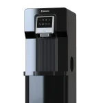 ابسردکن بنس مدل BW-650
