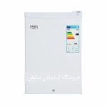 یخچال کوچک 4 فوت پلاس مدل XR80