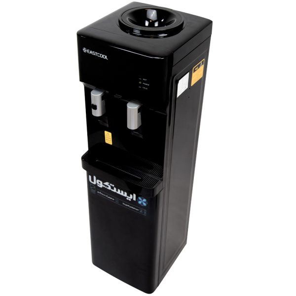 ابسردکن ایستکول مدل TM-445