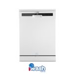 ماشین ظرفشویی 15 نفره هیمالیا مدل Teta15w