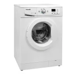 ماشین لباسشویی آبسال مدل WRE5307-W