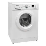 ماشین لباسشویی آبسال مدل WRE6310