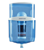 منبع تصفیه ایستکول مدل TM-P22