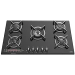 گاز صفحه ای آلتون مدل G530D