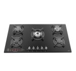 گاز صفحه ای آلتون G535D