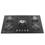 گاز صفحه ای آلتون G535D