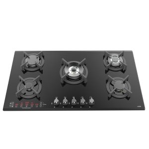 گاز صفحه ای آلتون G535D
