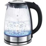 کتری برقی گوسونیک مدل GSK-761