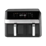 سرخکن بدون روغن گوسونیک مدل GAF-710