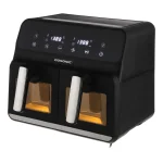 سرخ‌کن بدون روغن گوسونیک مدل GAF-658