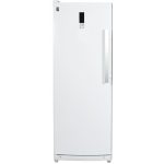 فریزر تک پارس مدل بوران