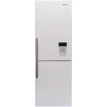 یخچال فریزر اسنوا مدل M200