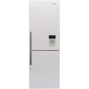 یخچال فریزر اسنوا مدل M200